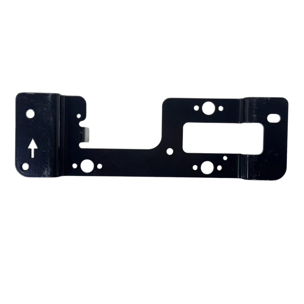 K214383 Genuine Bendix Bracket - Truck To Trailer
