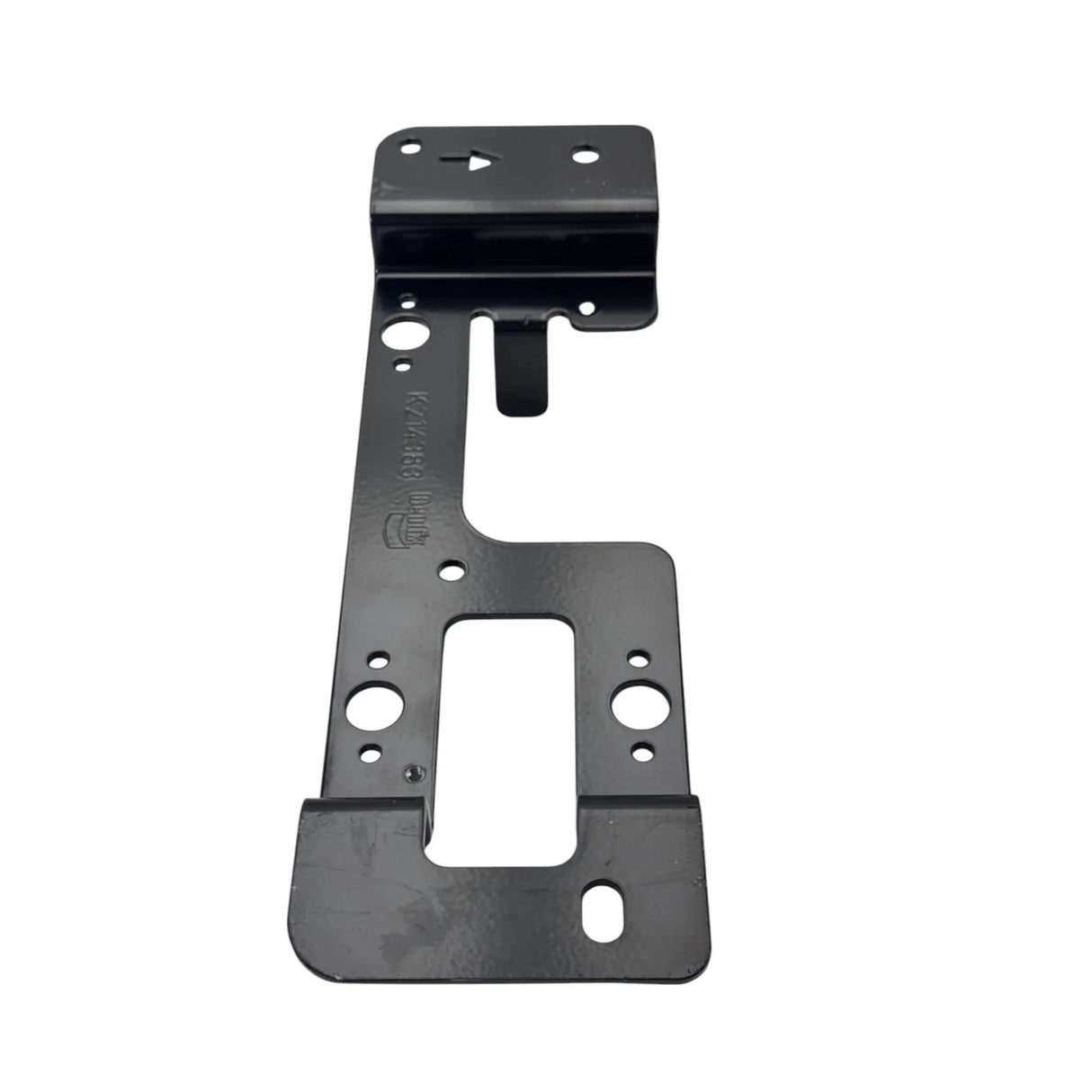 K214383 Genuine Bendix Bracket - Truck To Trailer