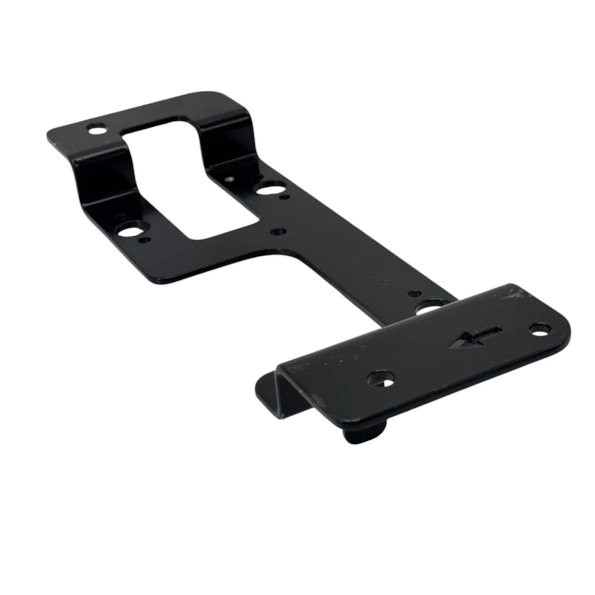 K214383 Genuine Bendix Bracket - Truck To Trailer