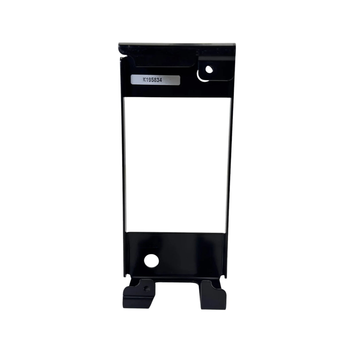 K195834 Genuine Bendix Bracket - Truck To Trailer