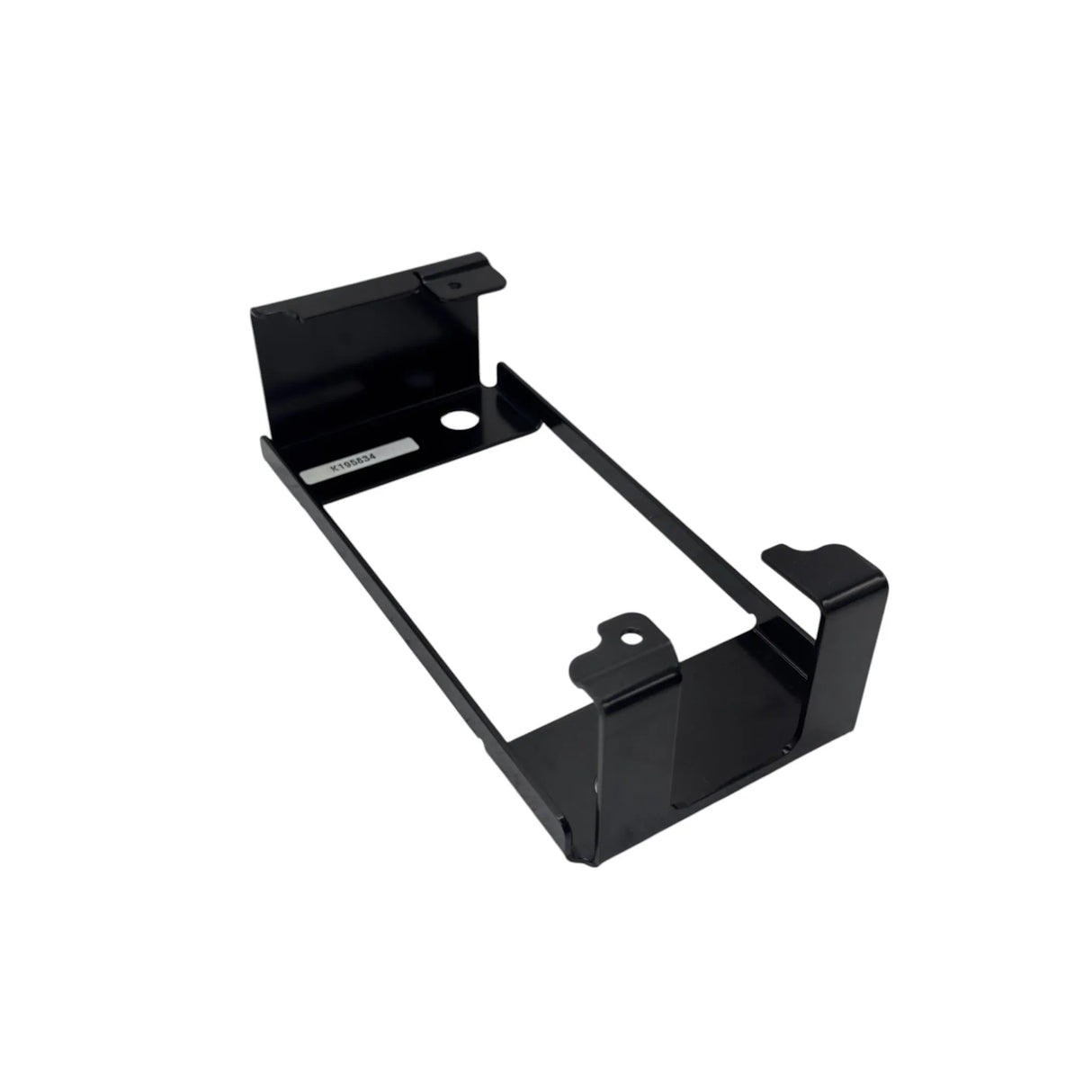 K195834 Genuine Bendix Bracket - Truck To Trailer