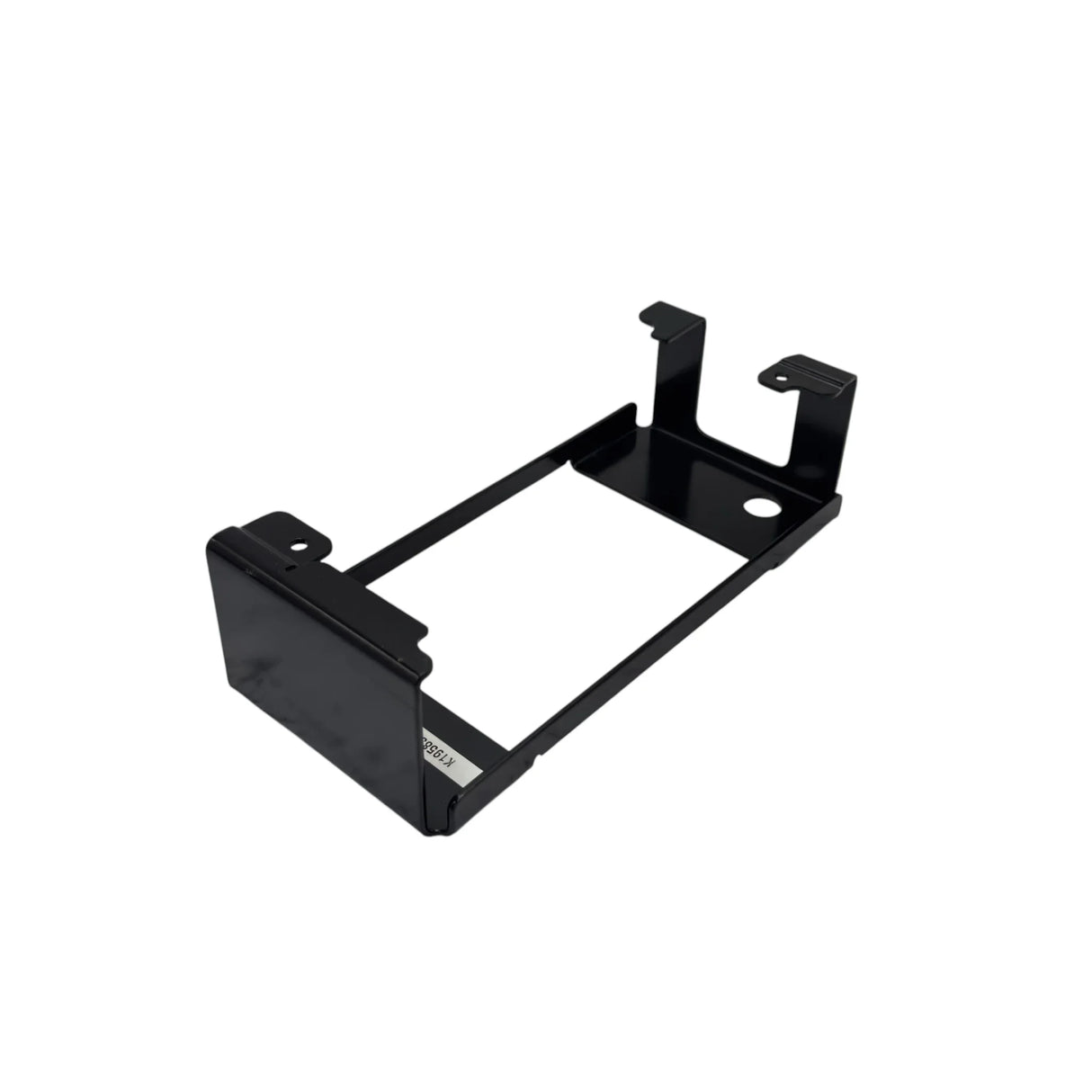 K195834 Genuine Bendix Bracket - Truck To Trailer