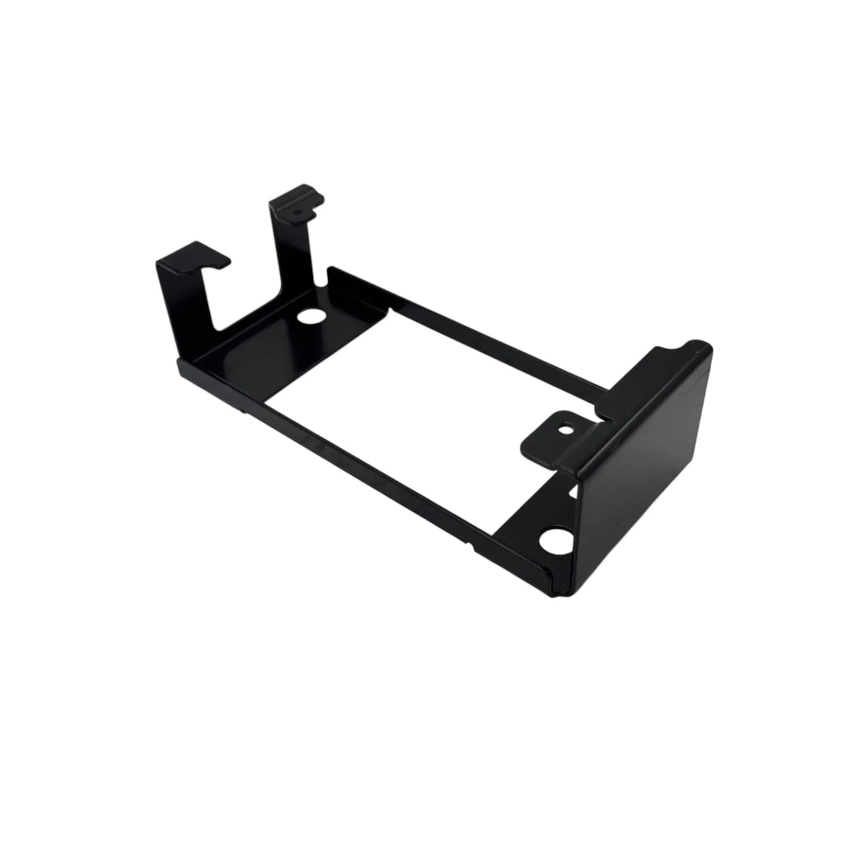 K195834 Genuine Bendix Bracket - Truck To Trailer