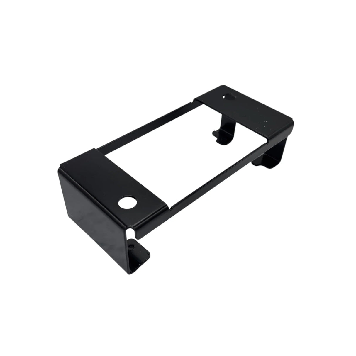 K195834 Genuine Bendix Bracket - Truck To Trailer