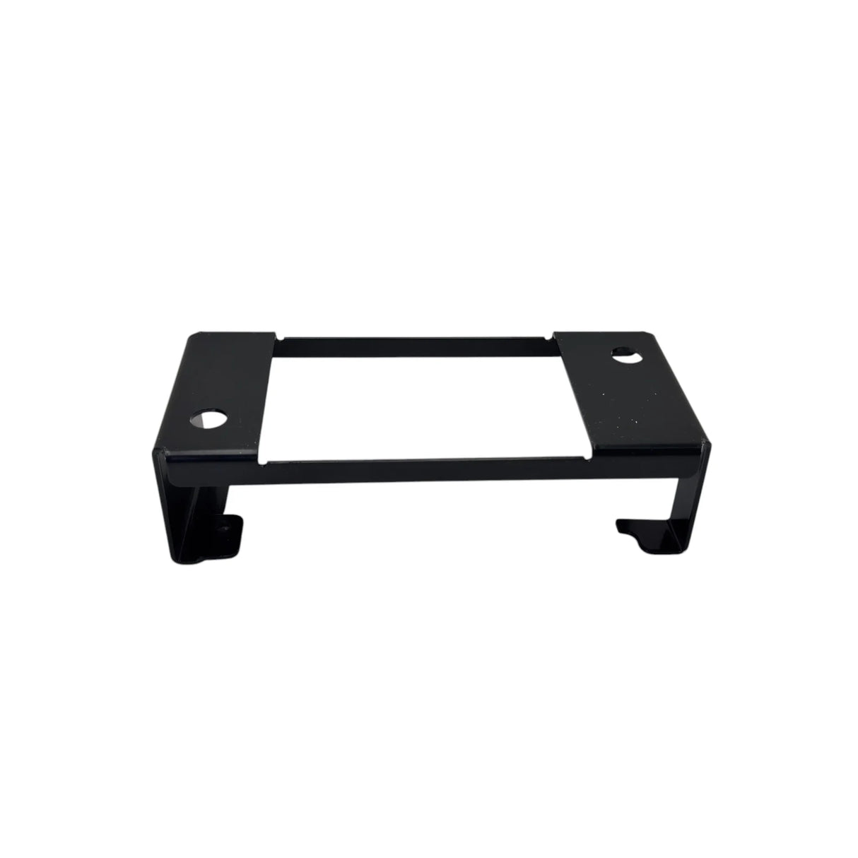 K195834 Genuine Bendix Bracket - Truck To Trailer