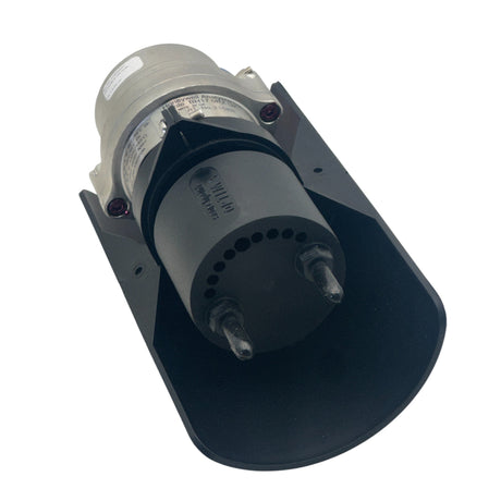 2108B2101N Genuine Honeywell Point Fixed Combustible Gas Detector