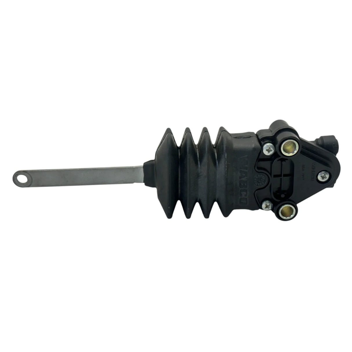 SRWABK011 Genuine Wabco Leveling Valve - Truck To Trailer