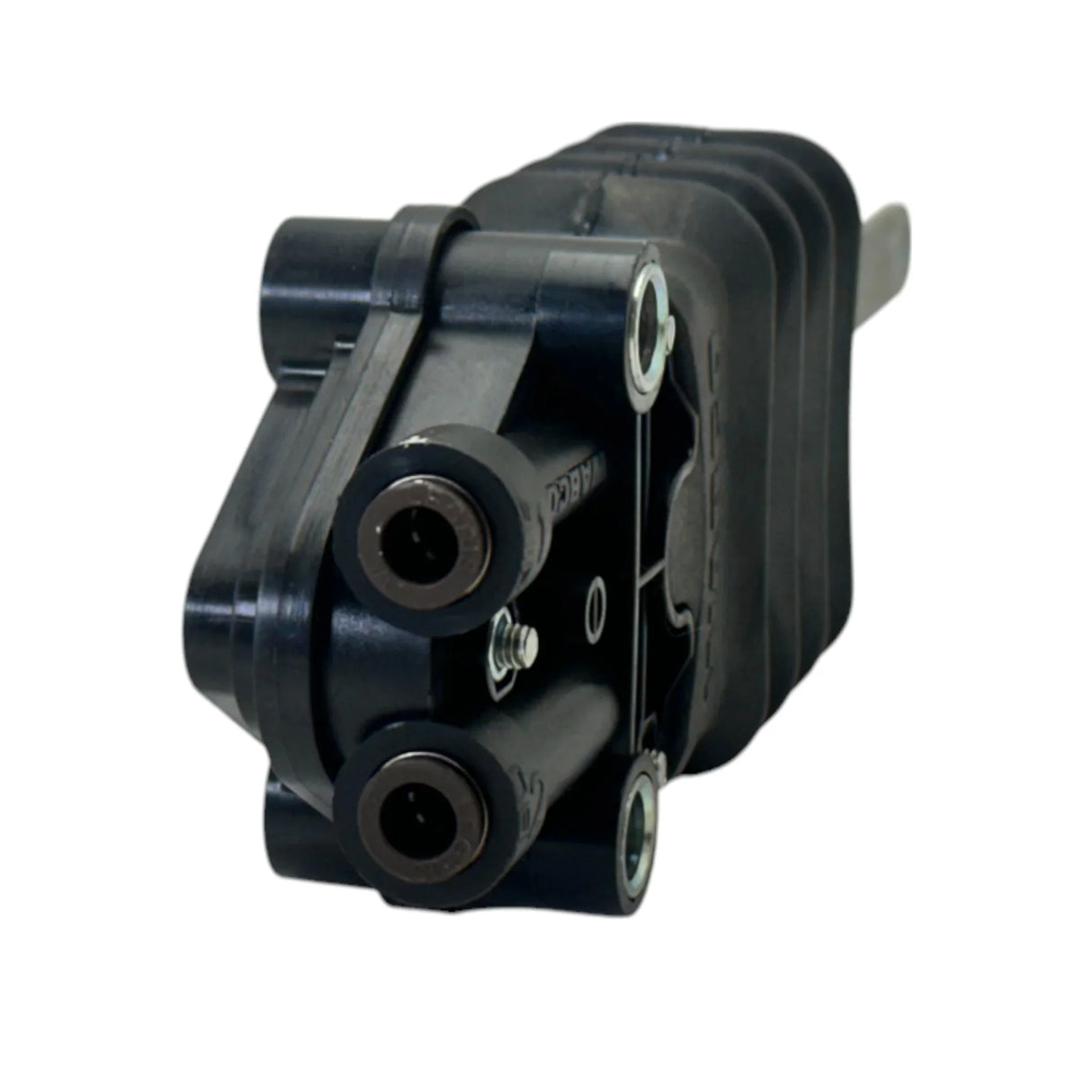 SRWABK011 Genuine Wabco Leveling Valve - Truck To Trailer