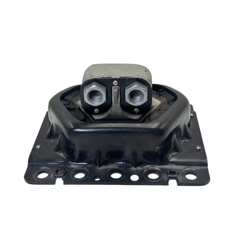 20499471 Genuine Volvo Rubber Cushion - Truck To Trailer