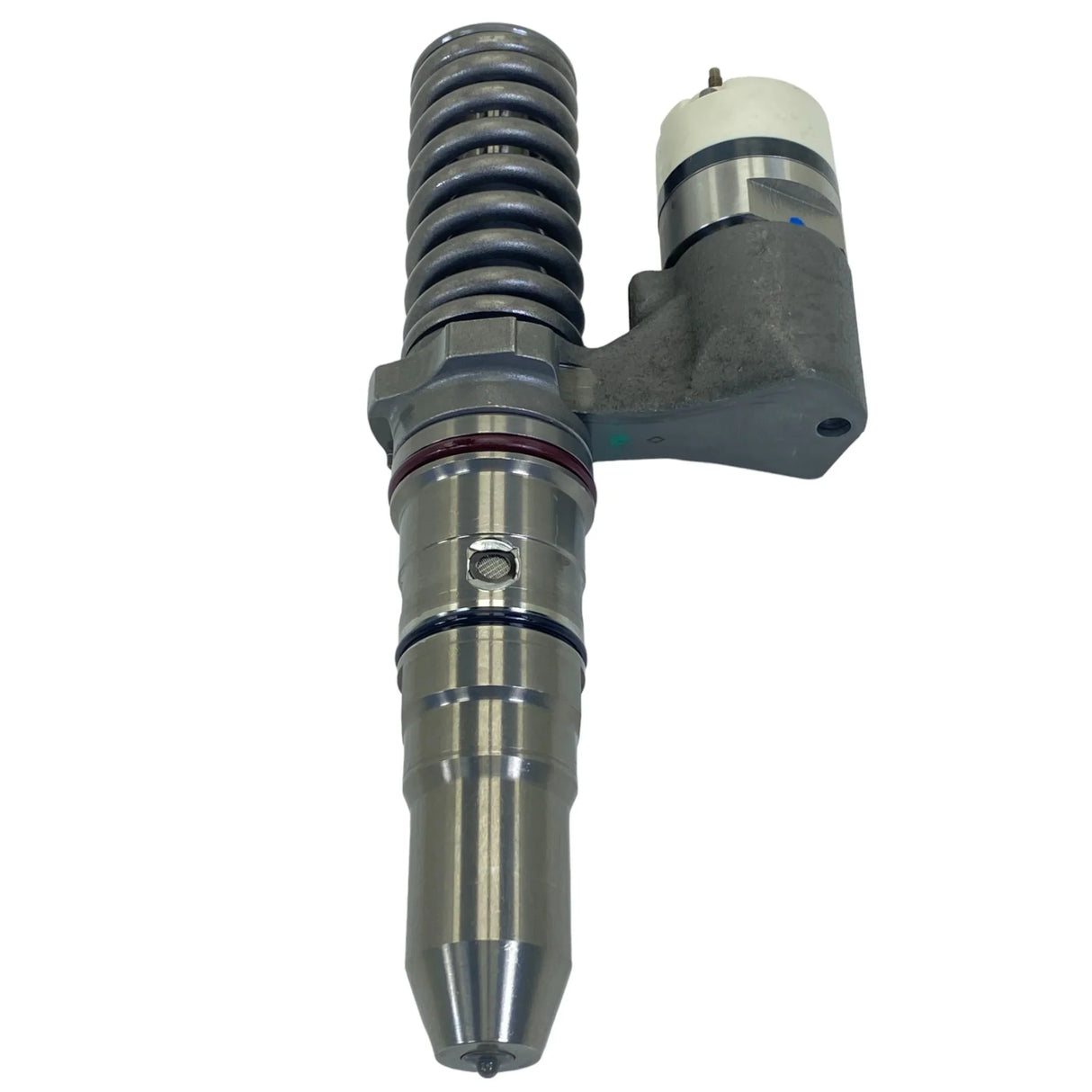 20R-3247 Genuine Caterpillar Fuel Injector - Truck To Trailer