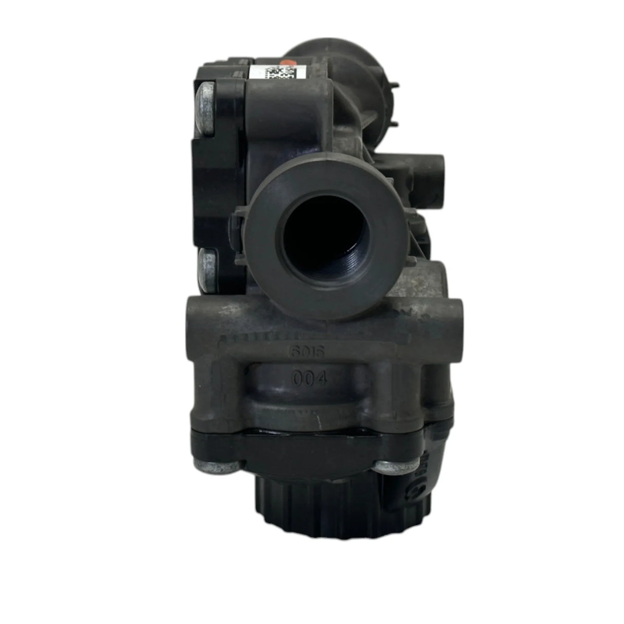 K056050 Genuine Bendix Abs Brake Modulator Valve - Truck To Trailer