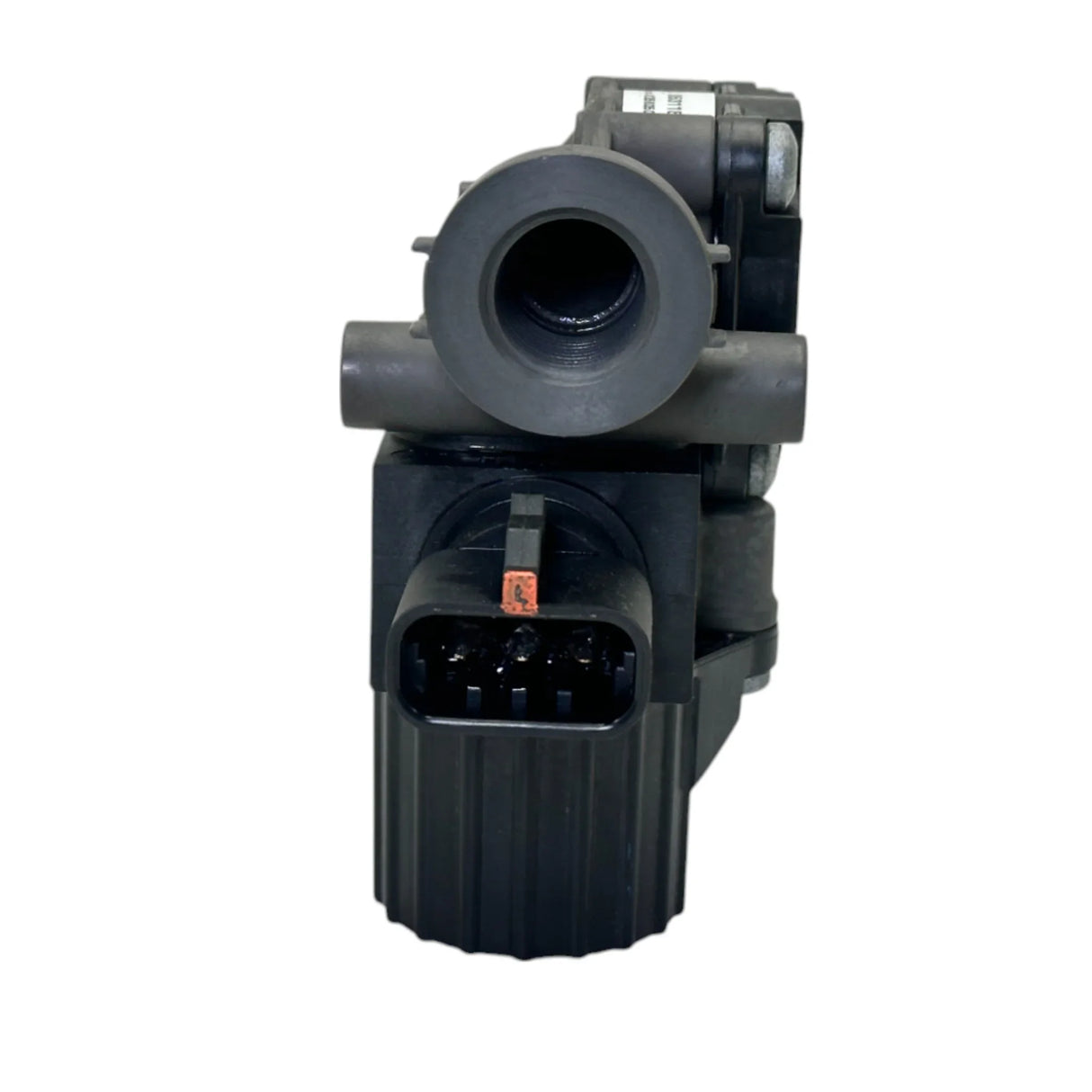 K056050 Genuine Bendix Abs Brake Modulator Valve - Truck To Trailer