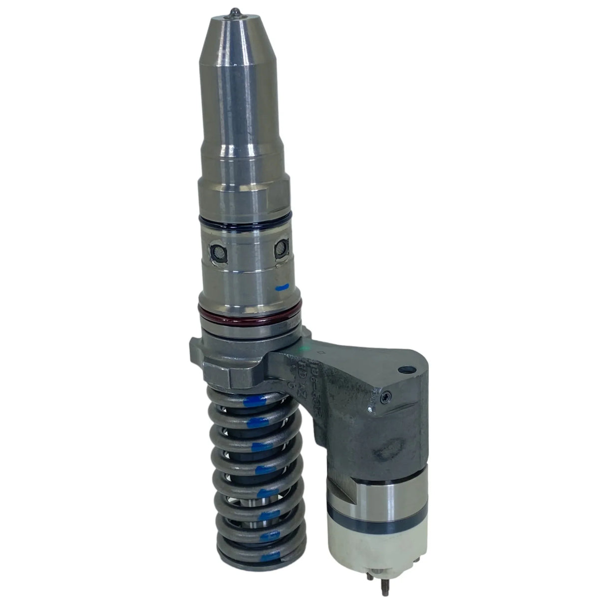 20R-3247 Genuine Caterpillar Fuel Injector - Truck To Trailer