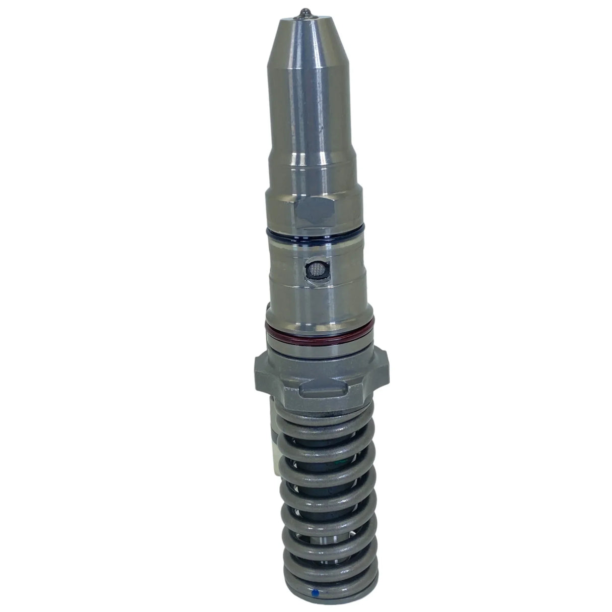 20R-3247 Genuine Caterpillar Fuel Injector - Truck To Trailer