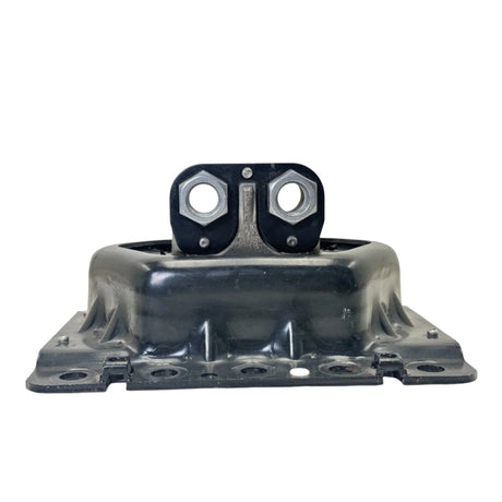 20499471 Genuine Volvo Rubber Cushion - Truck To Trailer