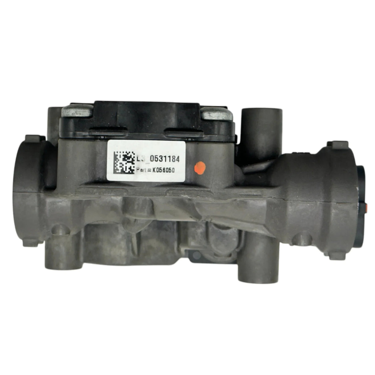 K056050 Genuine Bendix Abs Brake Modulator Valve - Truck To Trailer