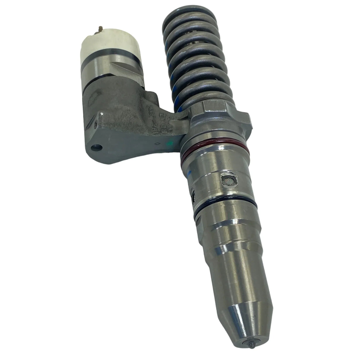 20R-3247 Genuine Caterpillar Fuel Injector - Truck To Trailer