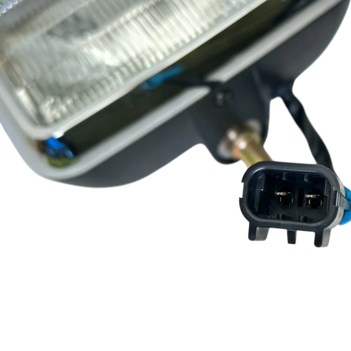 36056 Genuine Peterbilt Lamp Assembly - Truck To Trailer