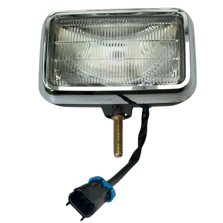 36056 Genuine Peterbilt Lamp Assembly - Truck To Trailer
