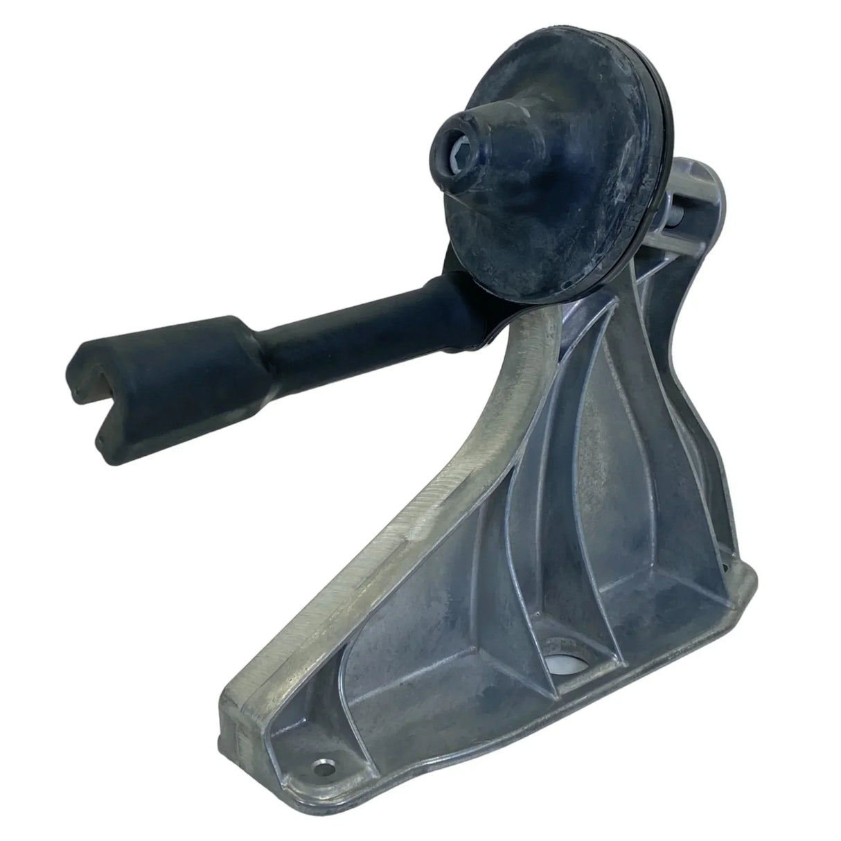 A18-57098-005 Genuine Freightliner Right Side Hood Support - Truck To Trailer