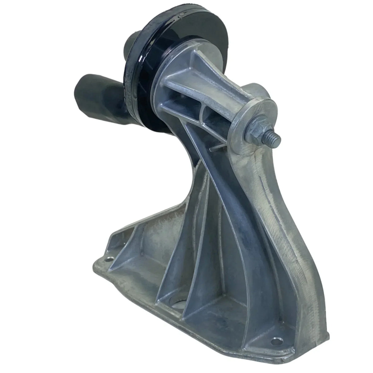 A18-57098-005 Genuine Freightliner Right Side Hood Support - Truck To Trailer