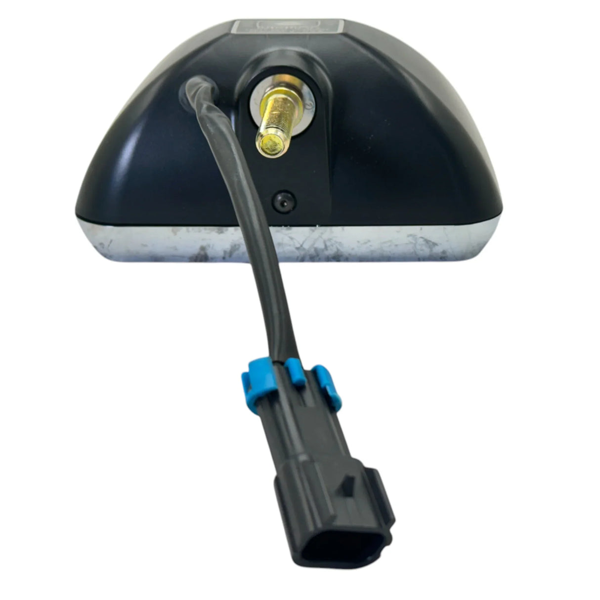 36056 Genuine Peterbilt Lamp Assembly - Truck To Trailer