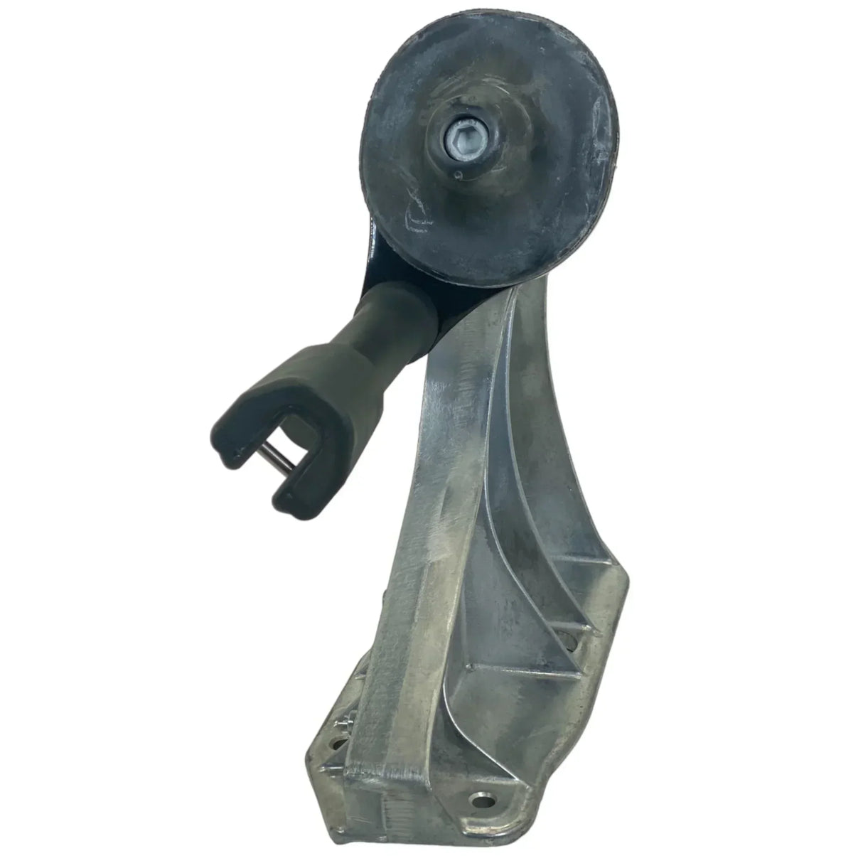 A18-57098-005 Genuine Freightliner Right Side Hood Support - Truck To Trailer