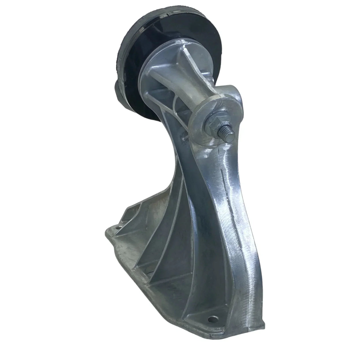 A18-57098-005 Genuine Freightliner Right Side Hood Support - Truck To Trailer