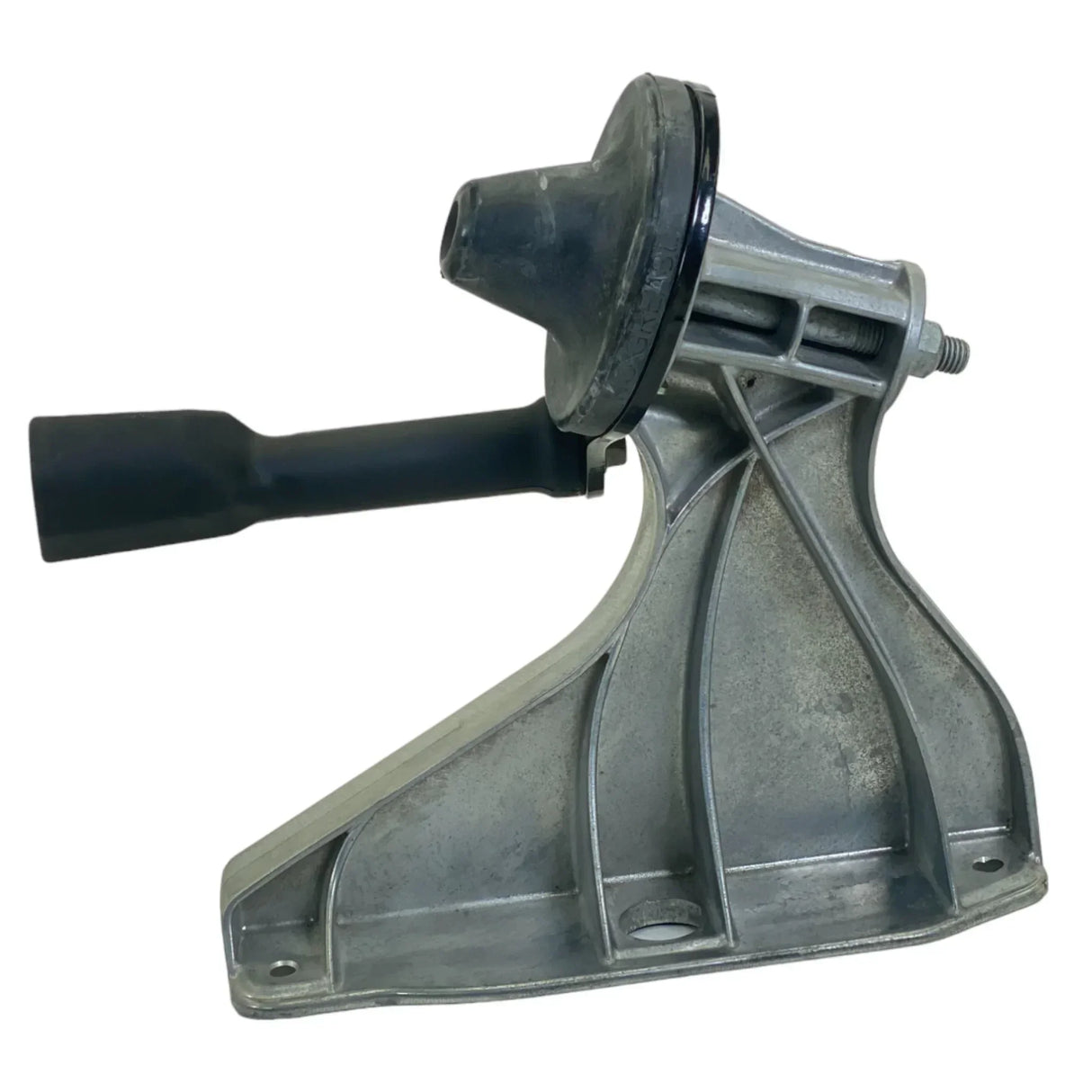 A18-57098-005 Genuine Freightliner Right Side Hood Support - Truck To Trailer