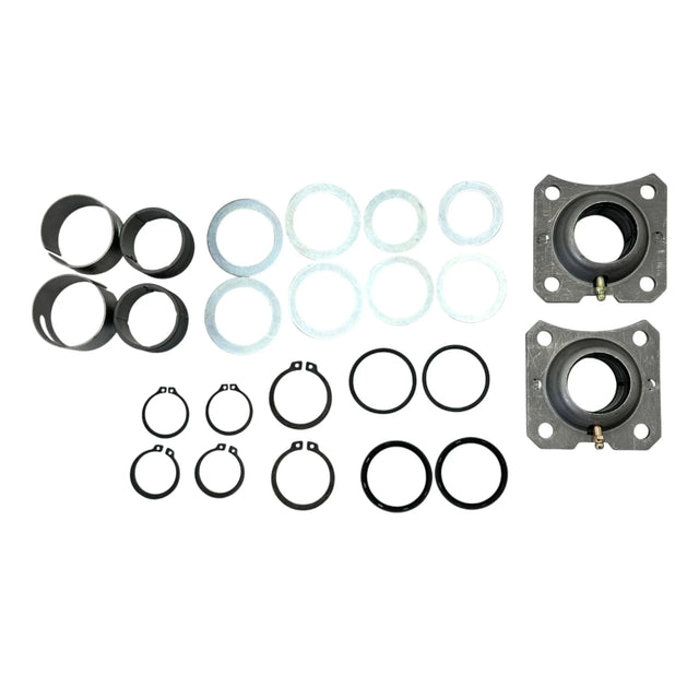 E-3520AHD Genuine Meritor Camshaft Repair Kit - Truck To Trailer