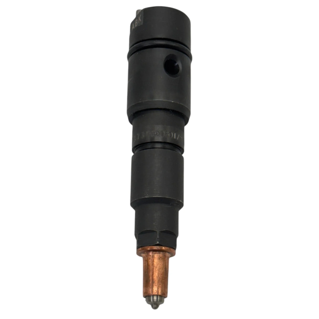 RA0020102551 Genuine Detroit Diesel Fuel Injector - Truck To Trailer