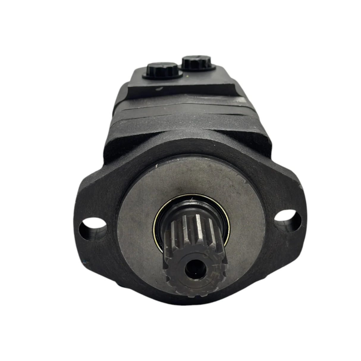 104-1032 Genuine Fluidyne Hydraulic Motor - Truck To Trailer