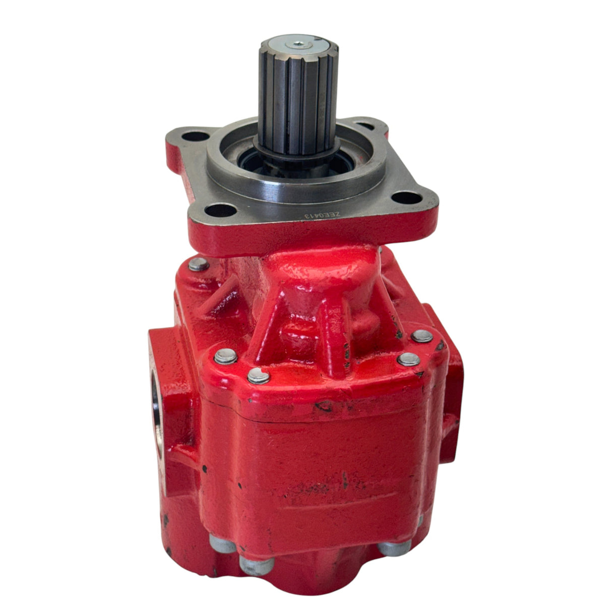 3088-PTBELD22S20 Genuine Eaton Gear Bushing Pump