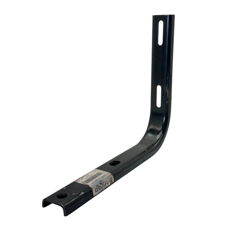 M8563360365 Genuine Paccar Diffuser Support - Truck To Trailer