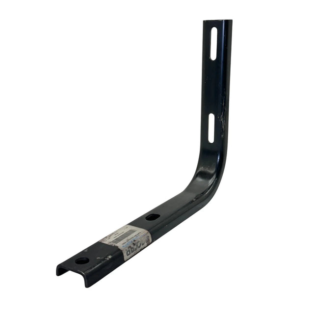 M8563360365 Genuine Paccar Diffuser Support - Truck To Trailer