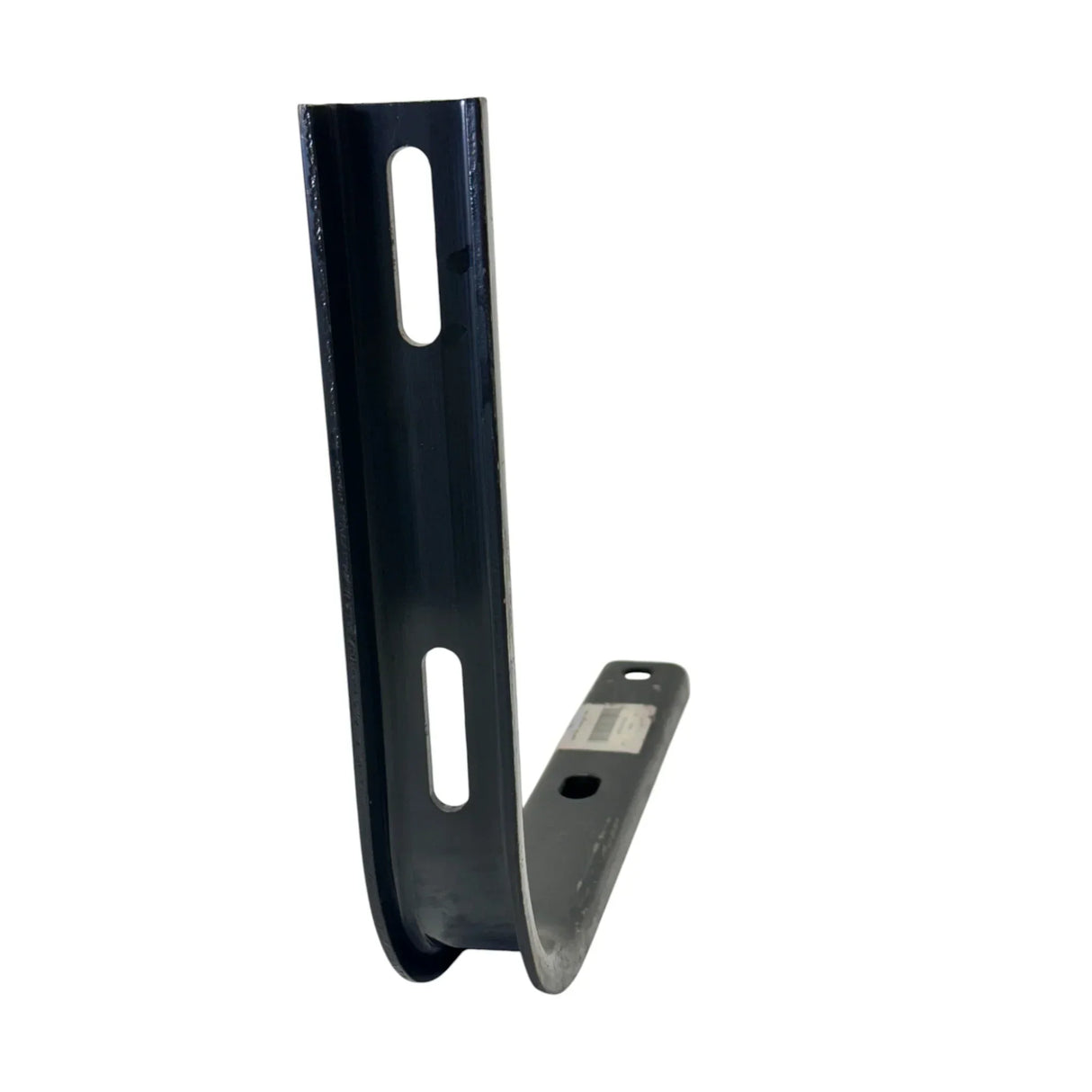 M8563360365 Genuine Paccar Diffuser Support - Truck To Trailer