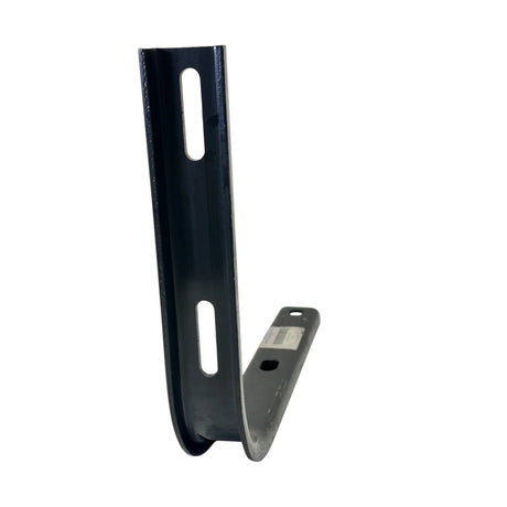 M8563360365 Genuine Paccar Diffuser Support - Truck To Trailer