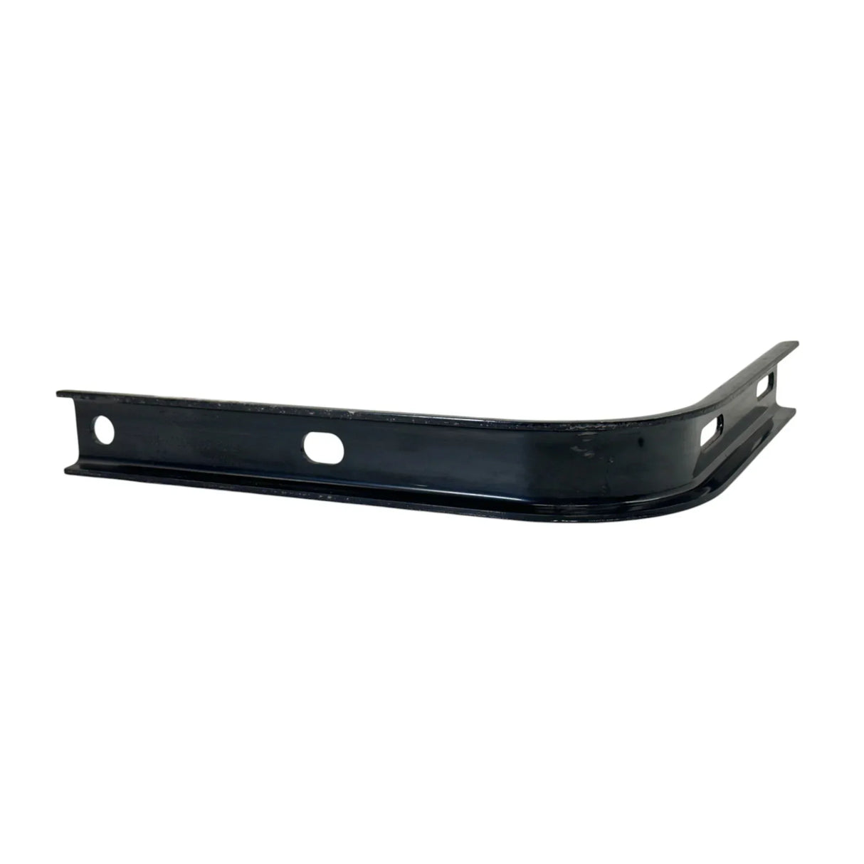 M8563360365 Genuine Paccar Diffuser Support - Truck To Trailer