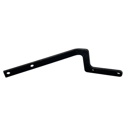 4095900C1 Genuine International Aftertreatment Support - Truck To Trailer