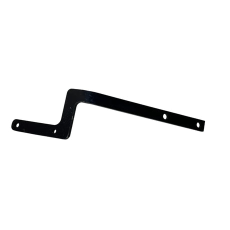 4095900C1 Genuine International Aftertreatment Support - Truck To Trailer