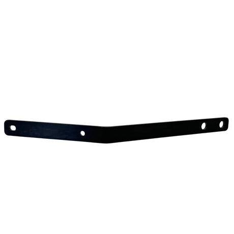 4053374C1 Genuine International Support - Truck To Trailer