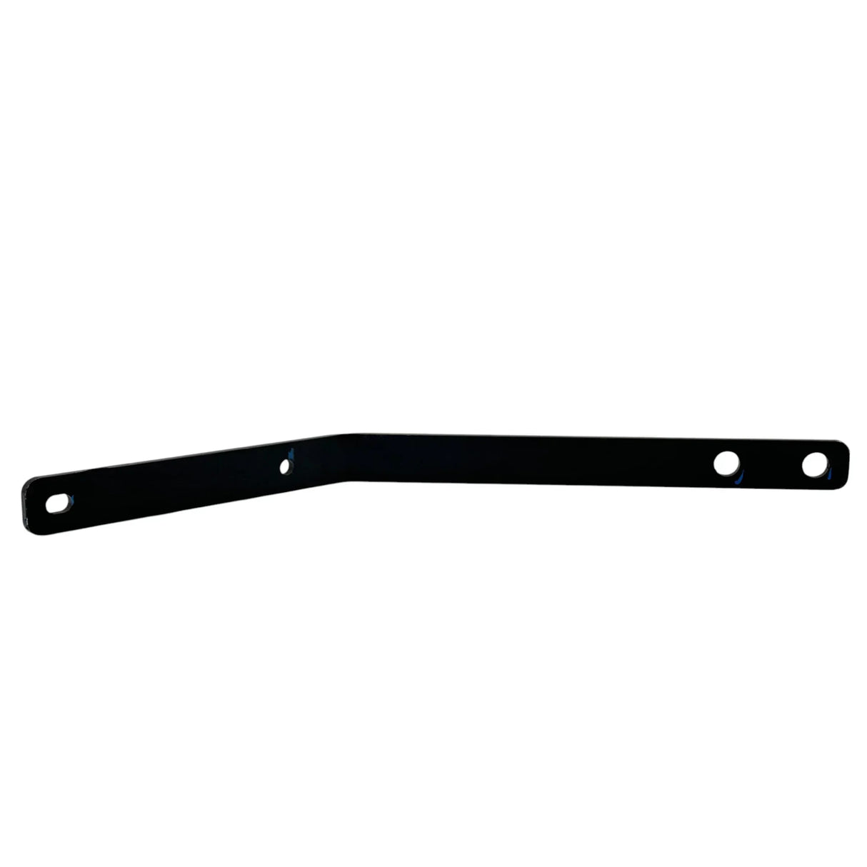 4053374C1 Genuine International Support - Truck To Trailer