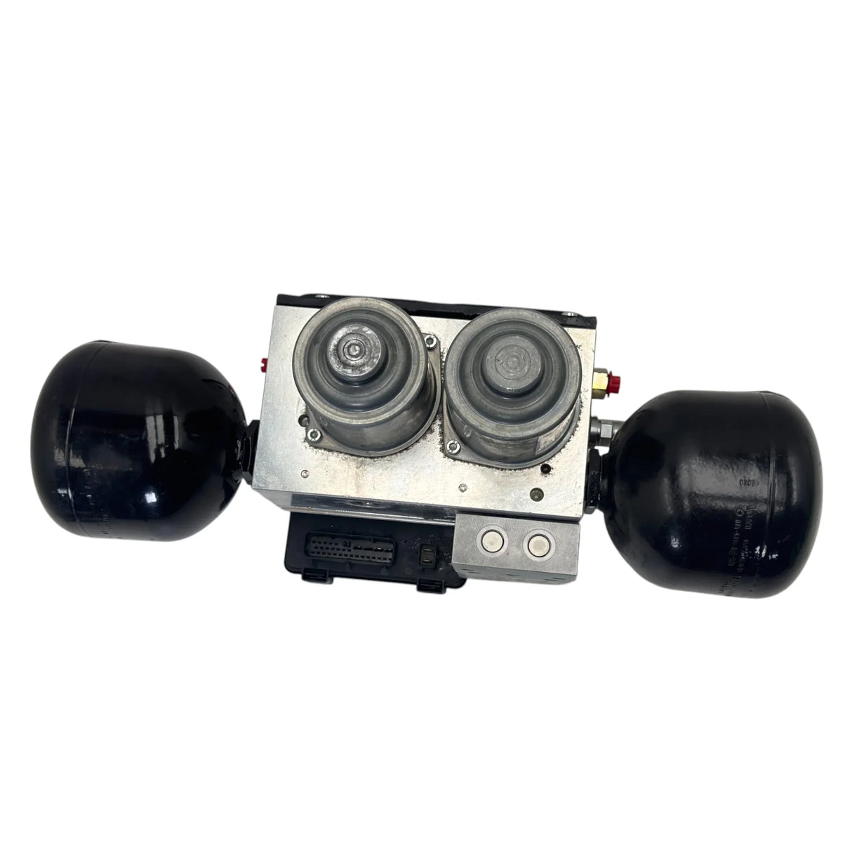 S4008528770X Genuine Wabco Hydraulic Power Brake Unit - Truck To Trailer