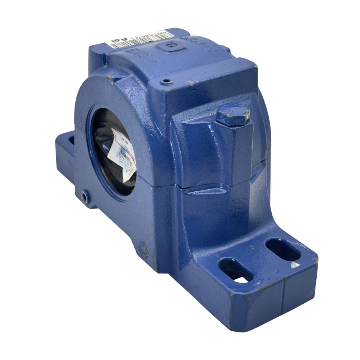 FSAF 520 Genuine SAF Bearing Housing