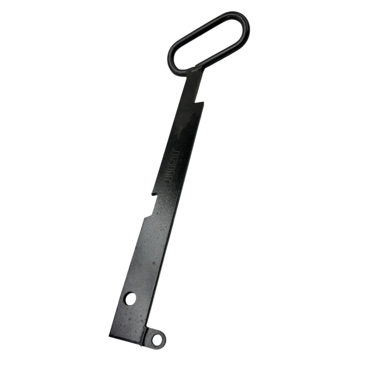 JOS SK2905 125 Genuine Jost Fifth Wheel Trailer Hitch Handle - Truck To Trailer