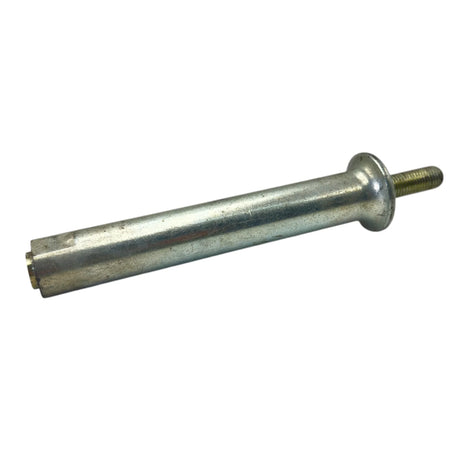 3859785C1 Genuine International Support Aftertreatment Hanger Rod - Truck To Trailer