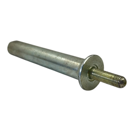 3859785C1 Genuine International Support Aftertreatment Hanger Rod - Truck To Trailer