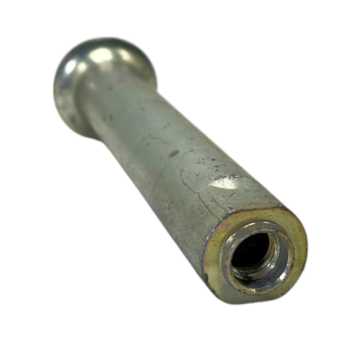 3859785C1 Genuine International Support Aftertreatment Hanger Rod - Truck To Trailer