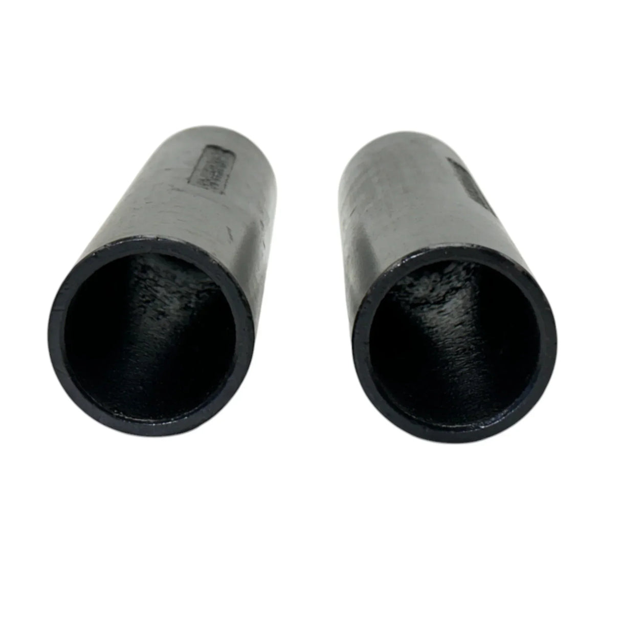 1618871C91 Genuine International Fender Mounting Post Kit - Truck To Trailer