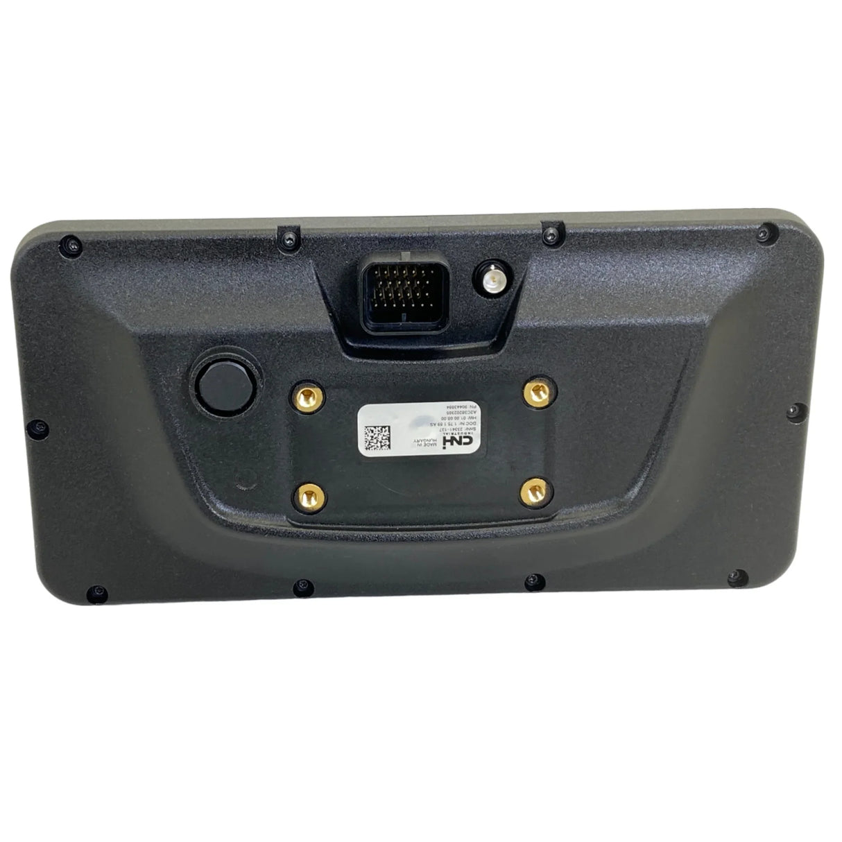 90443884 Genuine CNH Industrial Control Module Display - Truck To Trailer